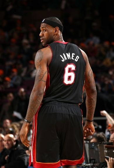 津队的得分 津队的得分