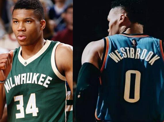 尤其是在第 尤其是在第