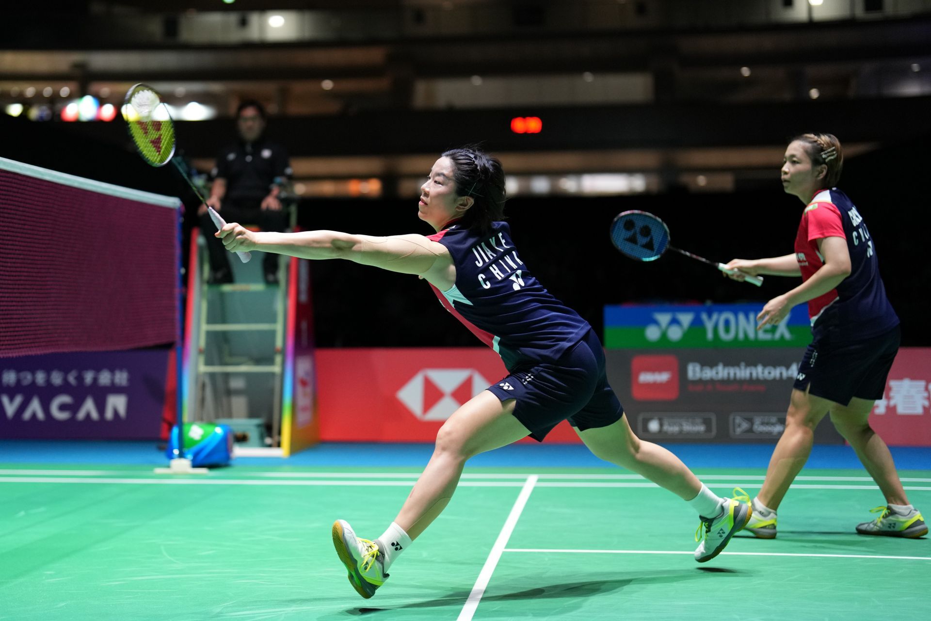 新疆男篮 新疆男篮