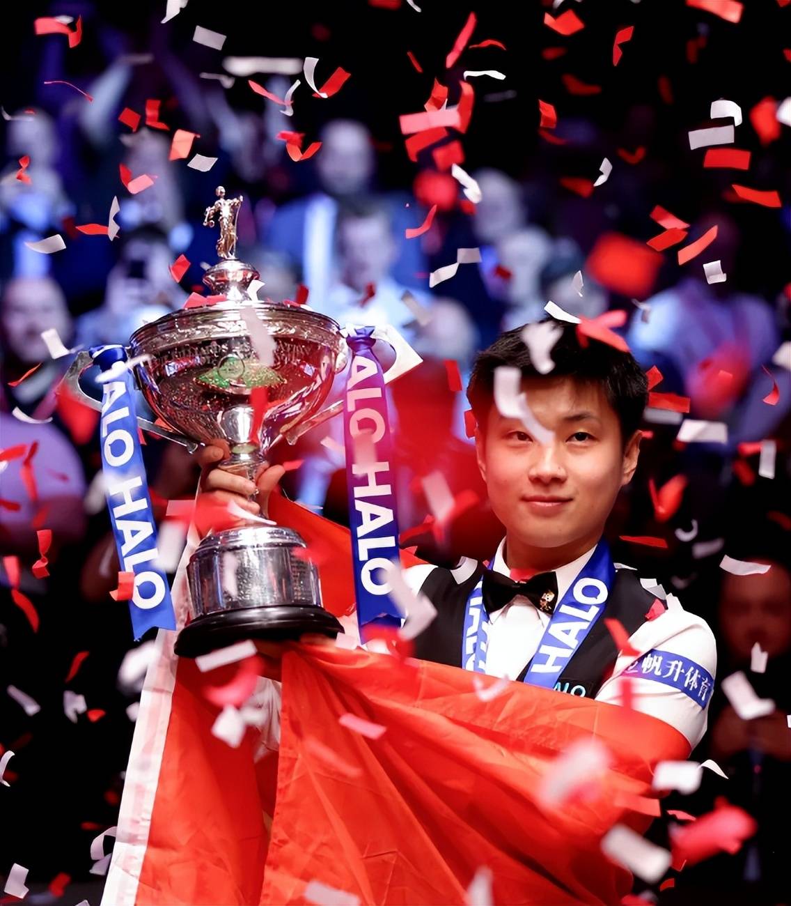 A常规赛中 A常规赛中