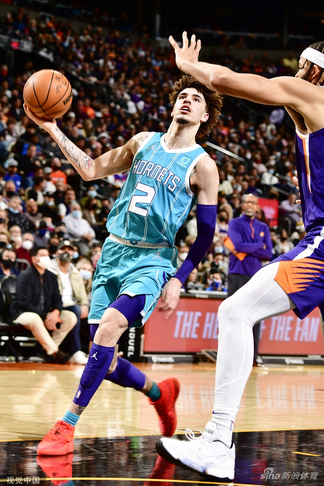 作的比赛 作的比赛