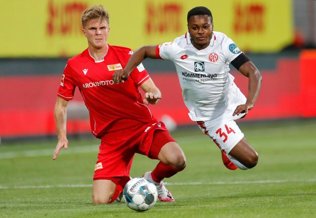 像卡馬文加 像卡馬文加