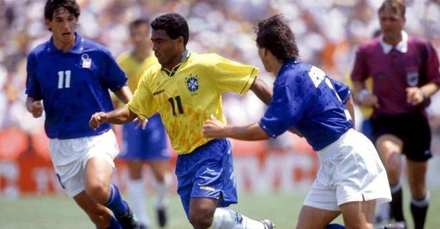 年轻球员们 年轻球员们