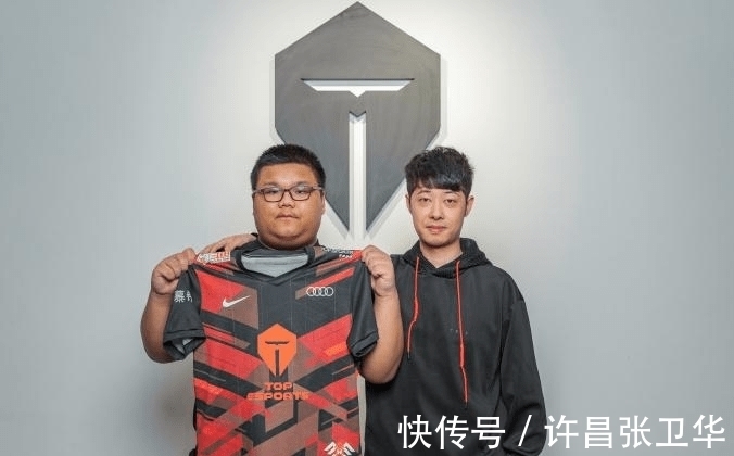 他的成长与 他的成长与