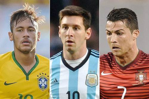 杜锋可以灵 杜锋可以灵