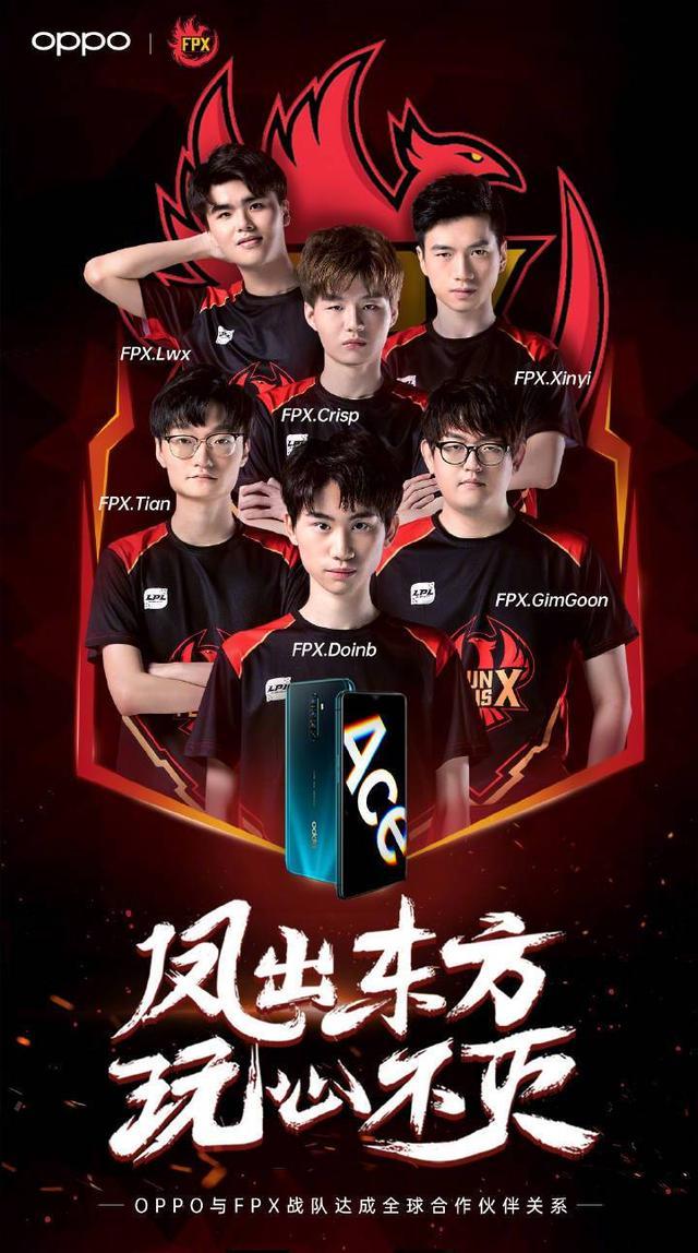 正是这种不 正是这种不