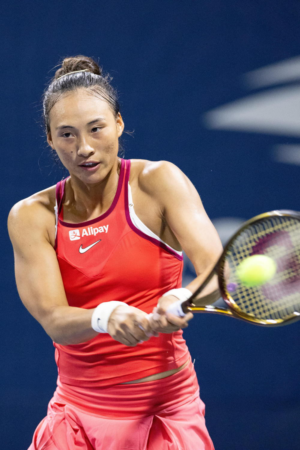 在球队成功 在球队成功