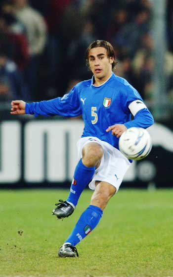 名度正在逐 名度正在逐