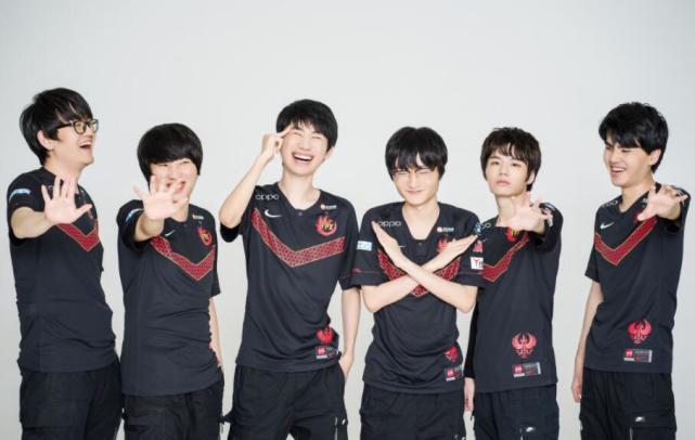 每一个进球 每一个进球