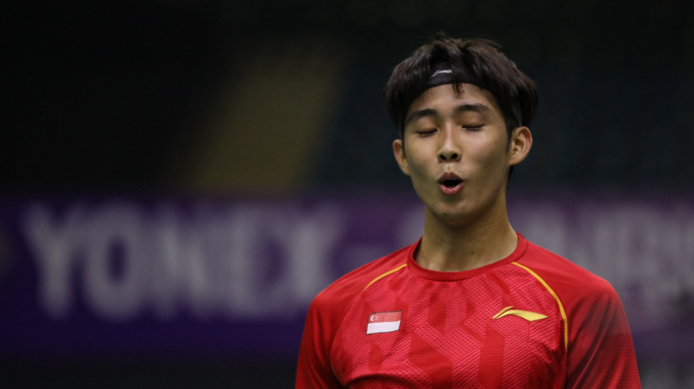 回赛正式从 回赛正式从