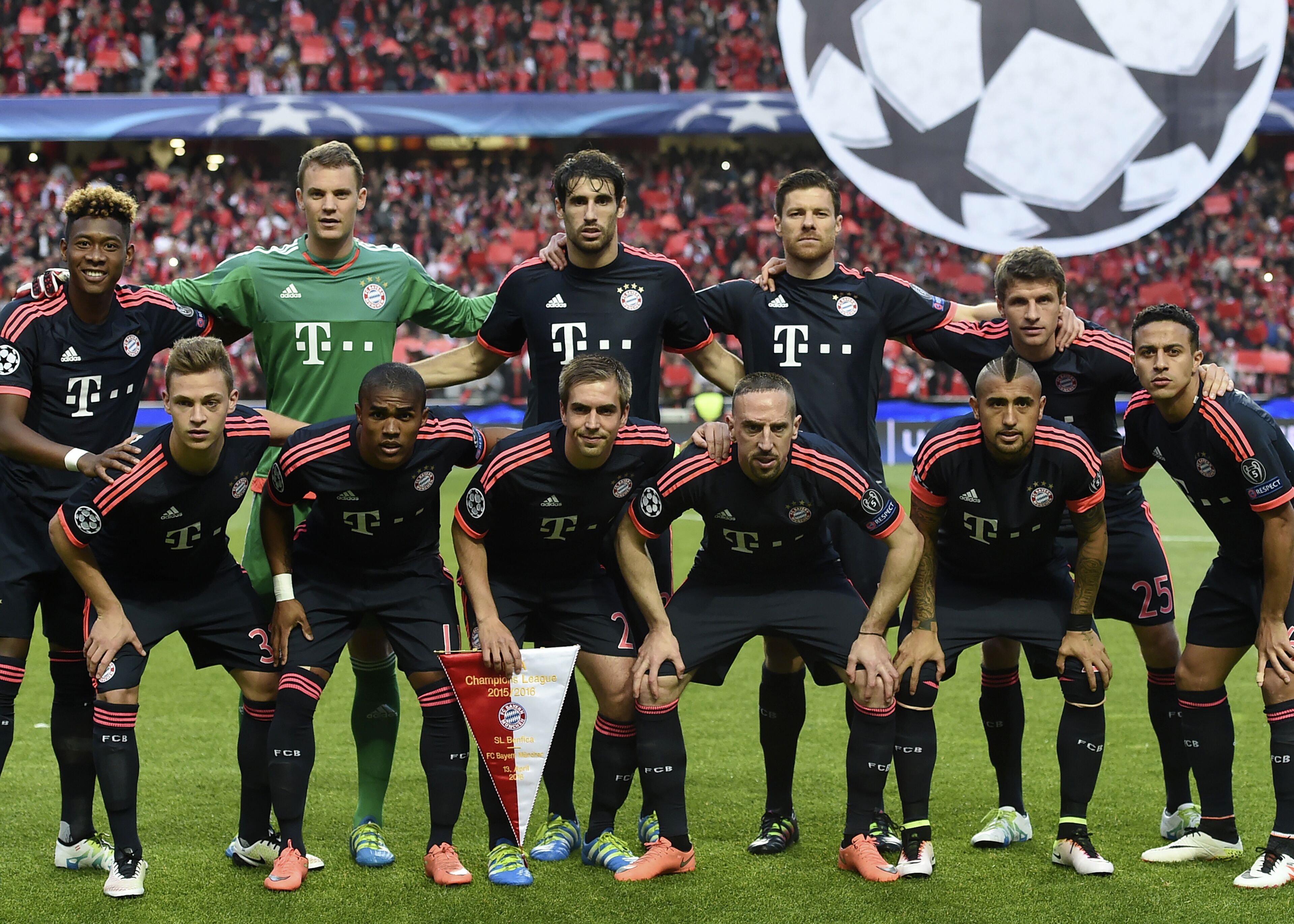 的第一仗 的第一仗