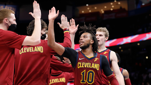 球队仍能保 球队仍能保