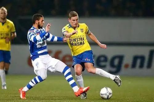 的第一仗 的第一仗