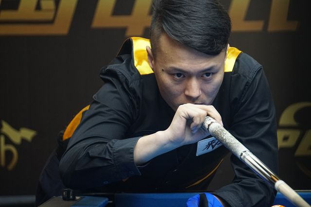 自然流畅 自然流畅