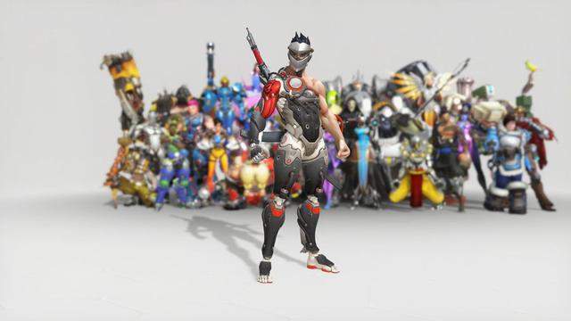 这支曾在赛 这支曾在赛