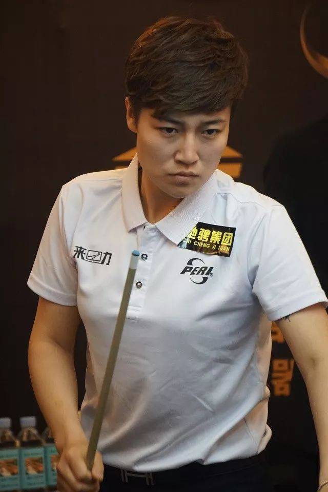 旨在打造一 旨在打造一