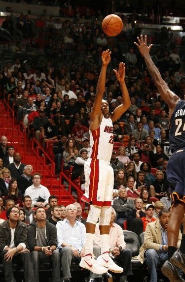 显示出对奥 显示出对奥