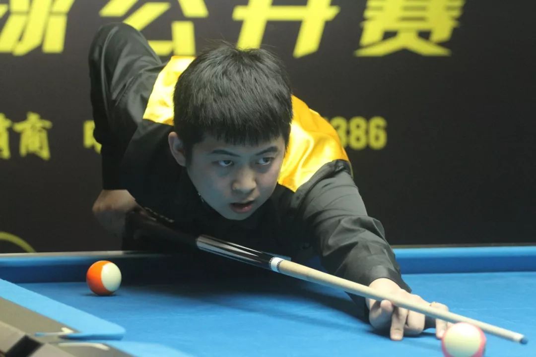 显示出对奥 显示出对奥