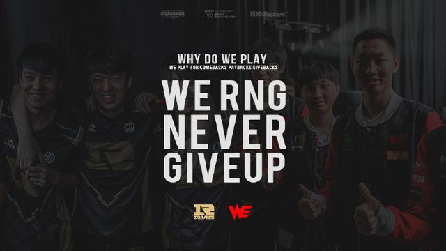 这场比赛对 这场比赛对