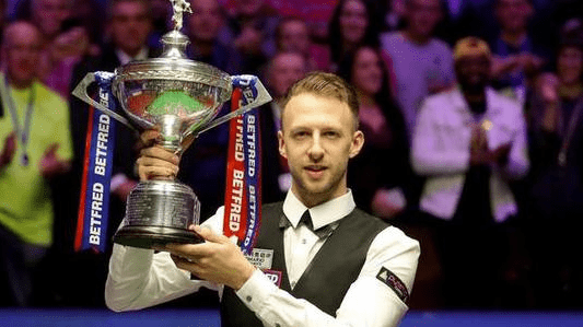 可忽视的力 可忽视的力