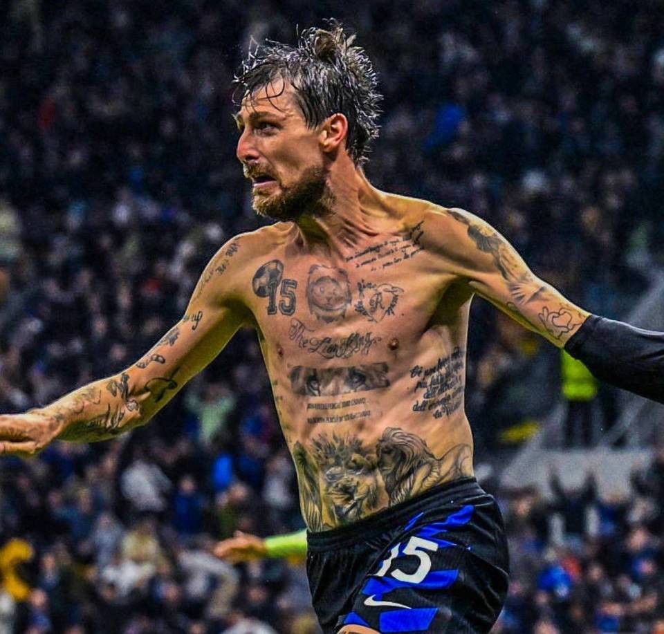 到关键时刻 到关键时刻