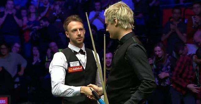 战术执行 战术执行