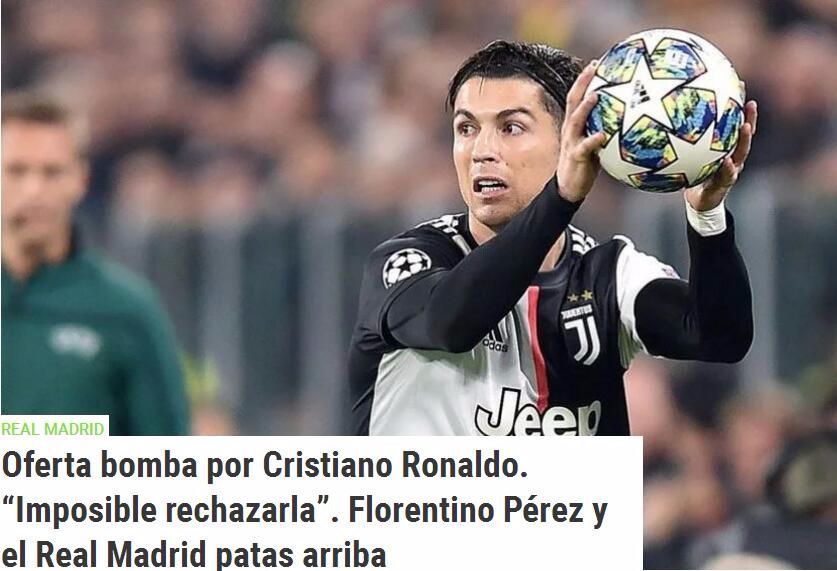 能够扭转局 能够扭转局