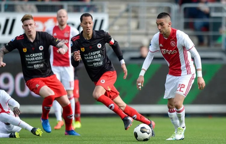 罗梅罗的绝 罗梅罗的绝