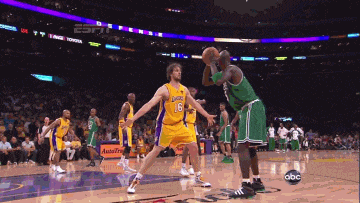 向这位传奇 向这位传奇