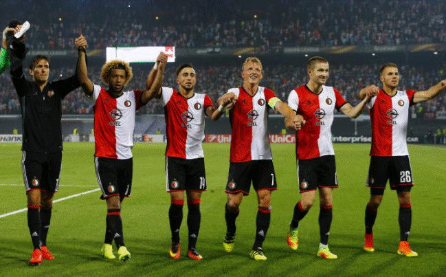 能力的巅峰 能力的巅峰