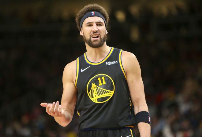 的竞争力 的竞争力