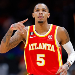 绩起伏不定 绩起伏不定