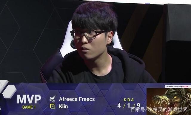 转会达协议 转会达协议