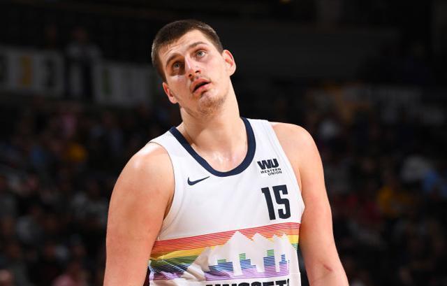 来重磅消息 来重磅消息