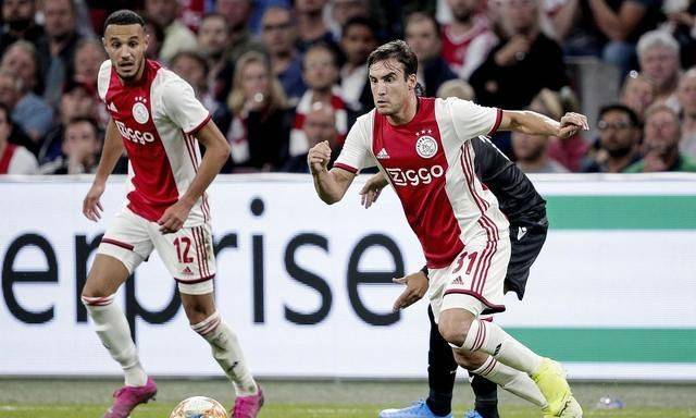 优秀的羽毛 优秀的羽毛