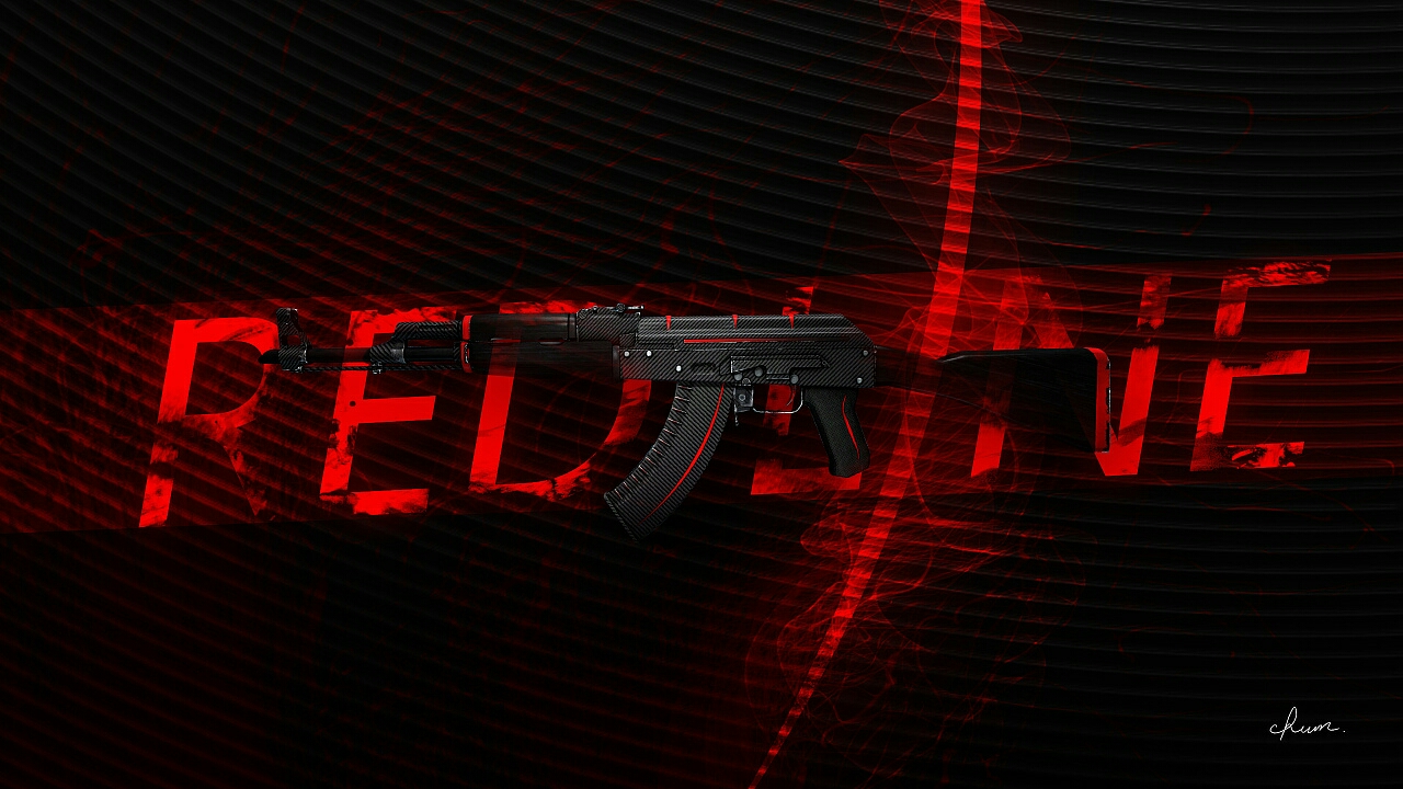 坛的一大转 坛的一大转