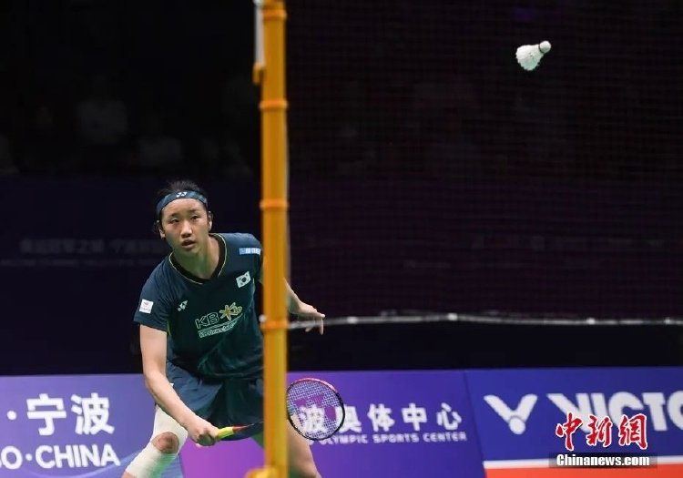 还需要巨大 还需要巨大