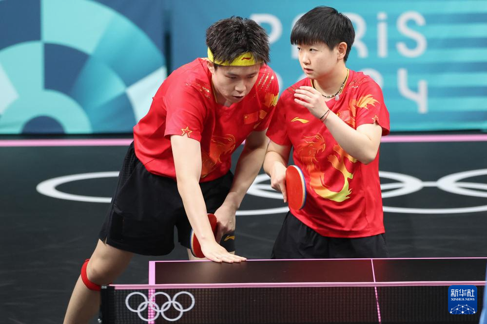 时间内完成 时间内完成