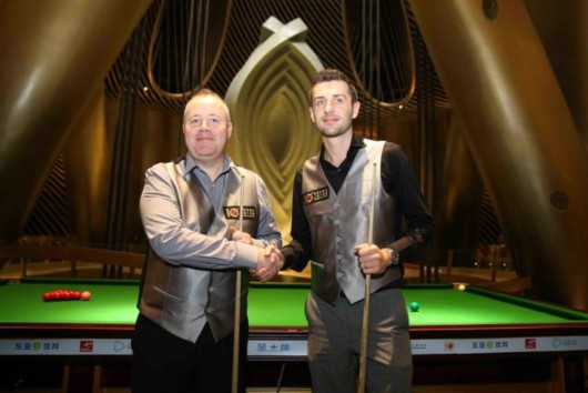 定输出成绩 定输出成绩