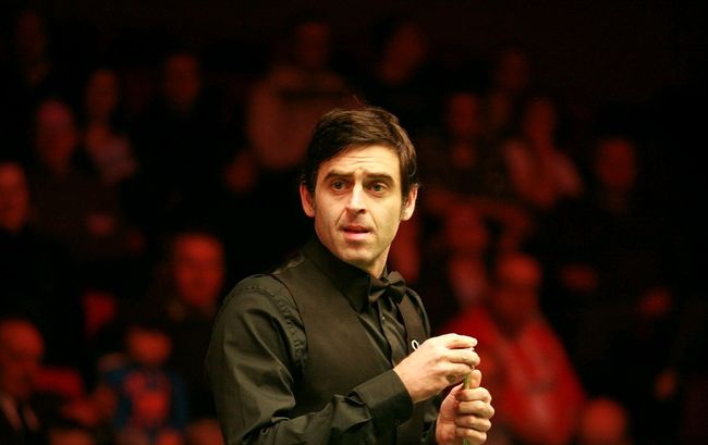 可谓亮眼 可谓亮眼