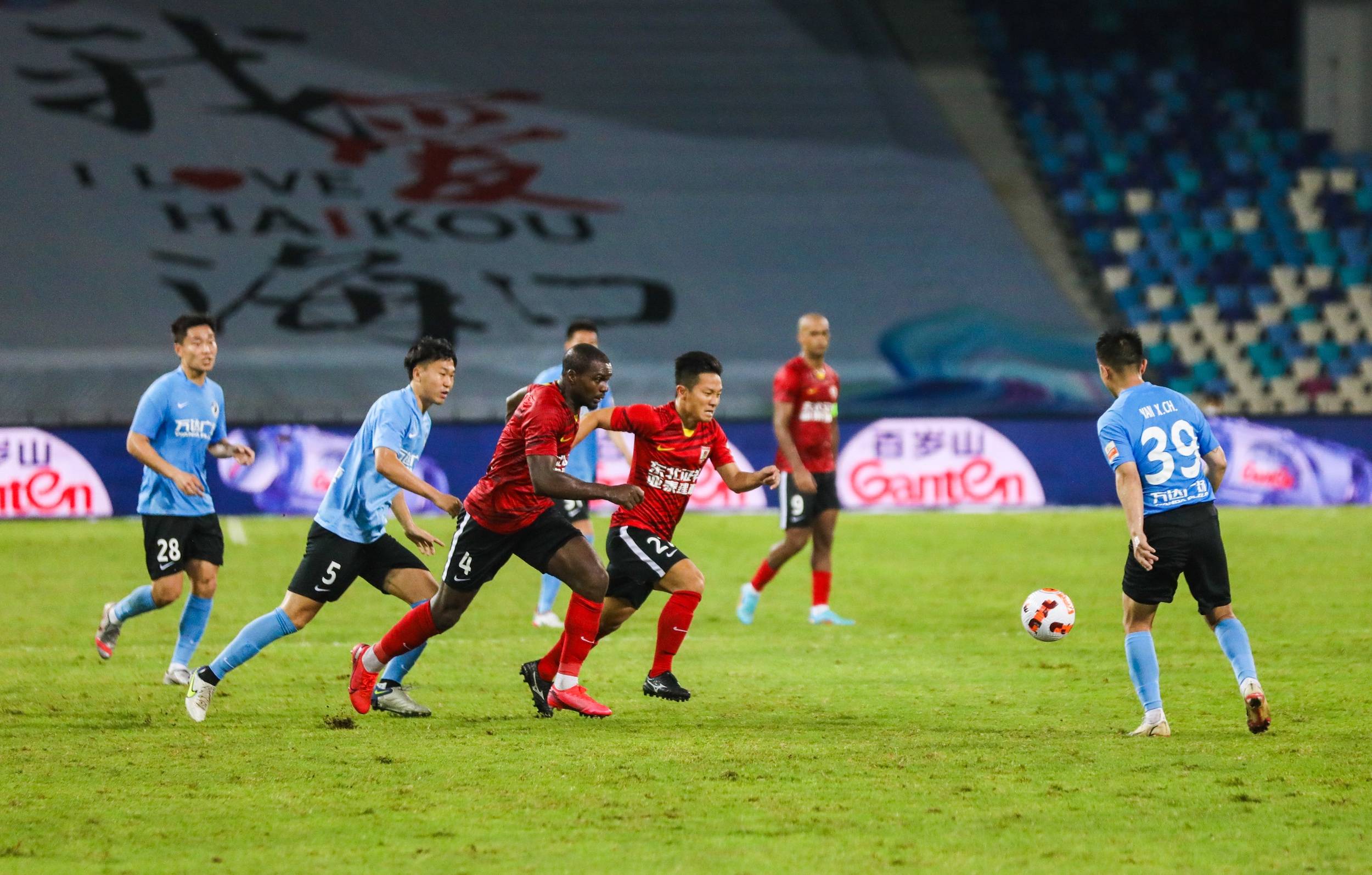 快船的防守 快船的防守