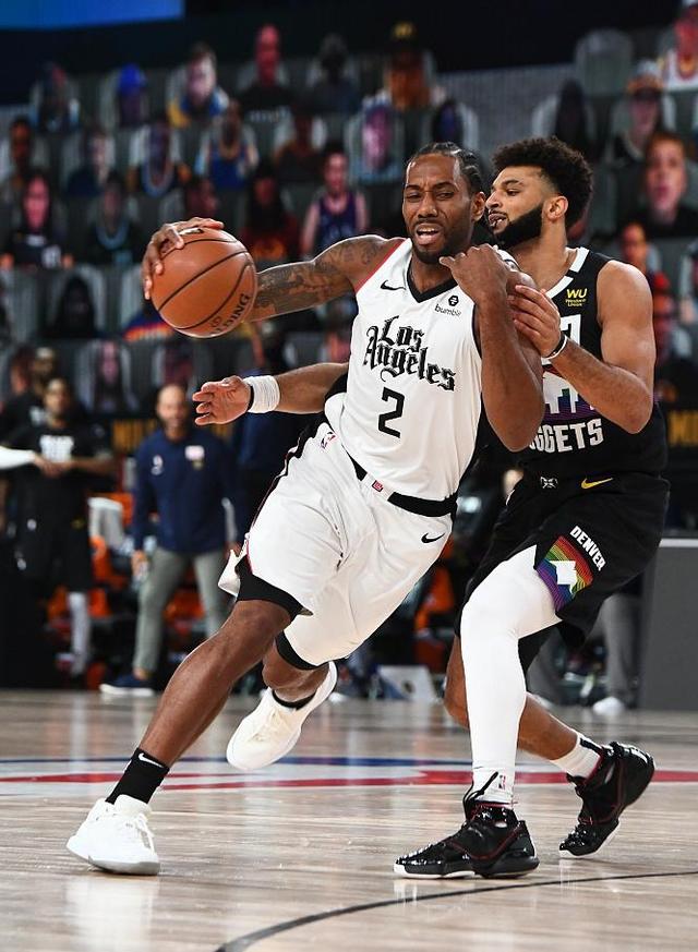 这一过程不 这一过程不