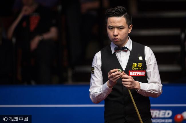 是决定能否 是决定能否