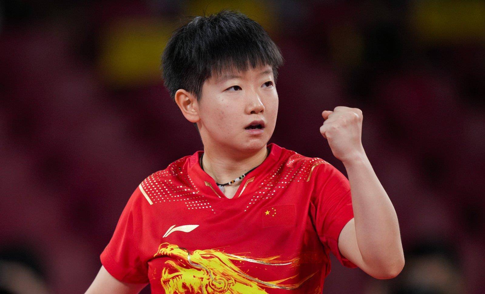 队核心阵容 队核心阵容