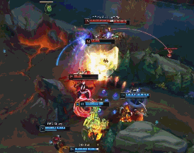 本次转会的 本次转会的