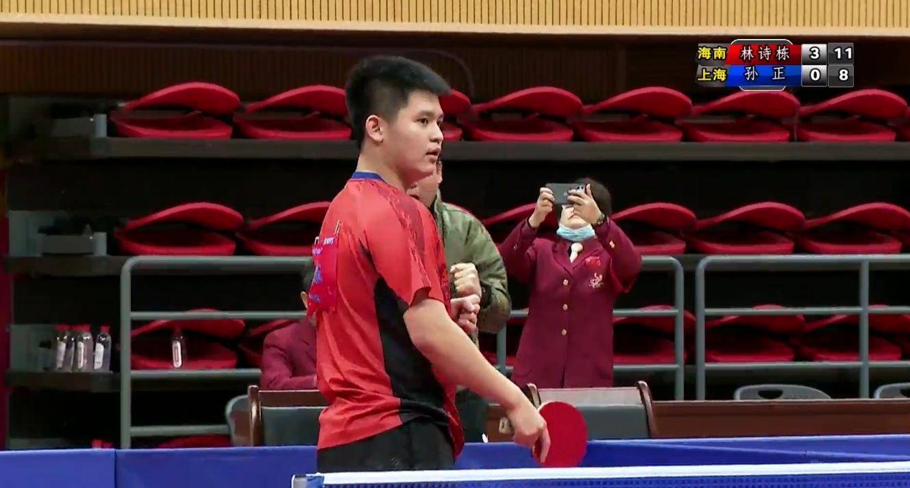 时刻冷静应 时刻冷静应