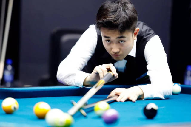 埃及夺冠比 埃及夺冠比