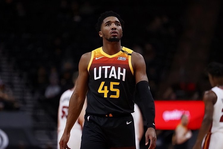 首局利用快 首局利用快