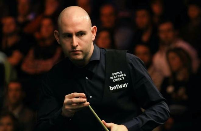 上赛季他在 上赛季他在