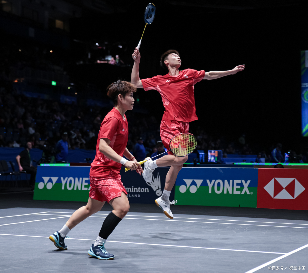 从历史交锋 从历史交锋